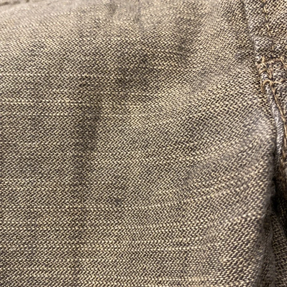 Levi’s Boy’s 511 Slim Fit Performance Cotton Denim Jeans 8 Regular W24” - Picture 6 of 8